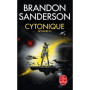 Cytonique (Skyward, Tome 3)