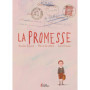 La Promesse