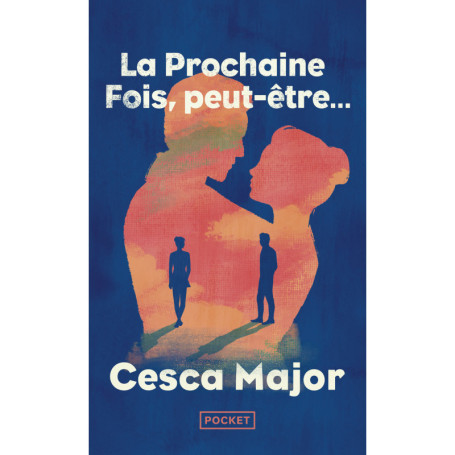 La prochaine fois, peut-être...