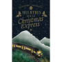 Meurtres sur le Christmas Express