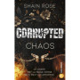 Corrupted Chaos