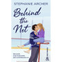 Behind the Net