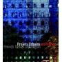 Projets urbains en France