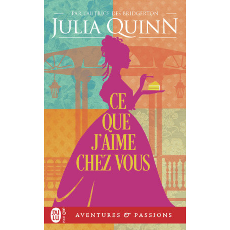 Bevelstoke - Ce que j'aime chez vous