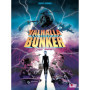 Valhalla Bunker - Tome 01
