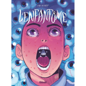 L'Enfantôme