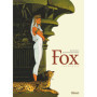 Fox - Intégrale
