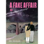 A FAKE AFFAIR VOL.4