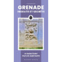 Grenade insolite et secrète