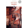 Secret Paris