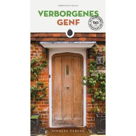 Verborgenes Genf