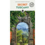 Secret Tuscany