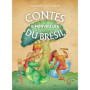 Contes et Merveilles du Brésil