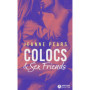Colocs & Sex Friends