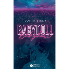 Babydoll