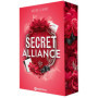 Secret Alliance