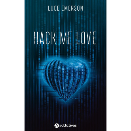 Hack Me Love