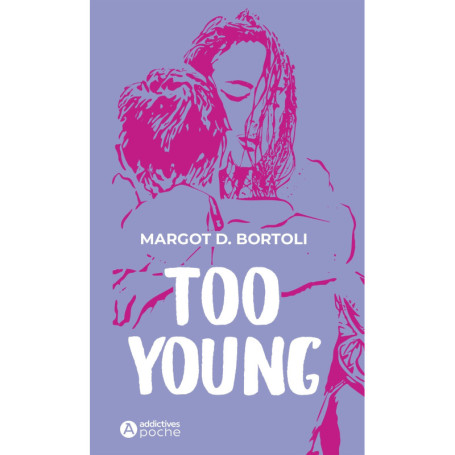 Too Young - Collector