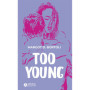 Too Young - Collector