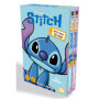Coffret Stitch - Amis pour la vie - Intégrale T01 et T02