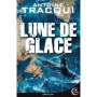 LUNE DE GLACE - HARD RESCUE 3