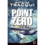 POINT ZERO - HARD RESCUE 1