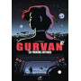 GURVAN 2 : PREMIERES VICTOIRES