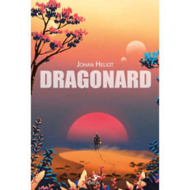 DRAGONARD