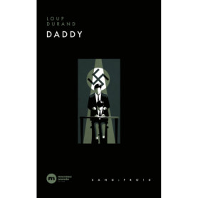 Daddy