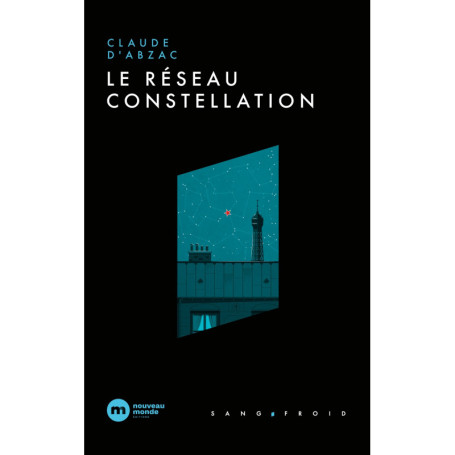 Le réseau Constellation