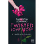 Twisted Love Story