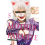 Mother Parasite T05