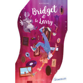 Bridget et le Larry