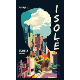 Isolé T3
