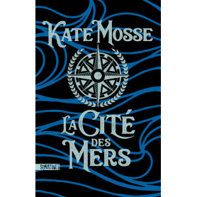 La Cité des mers