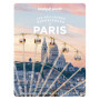 Les meilleures Expériences à Paris 2ed