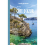 Explorer la région Côte d'Azur 5ed