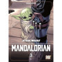 Star Wars - The Mandalorian T03