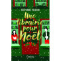 Une librairie pour Noël