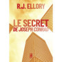 Le Secret de Joseph Conrad
