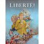 Liberté ! T02