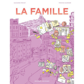 La Famille