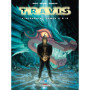 Travis - Intégrale T11 à T13