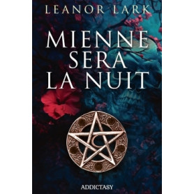 MIENNE SERA LA NUIT