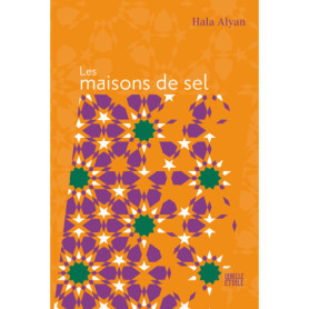 Les Maisons de sel