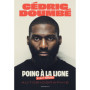 Cedric Doumbé - Poing à la ligne