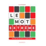 Le Mot - Version extrême