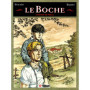 Le Boche - Tome 01