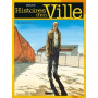 Histoires d'en ville - Tome 03