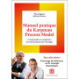 Manuel pratique du Karpman Process Model - 2è éd.